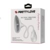 Máy Bú Liếm Âm Đạo Pretty Love Giải Toả Sinh Lý Nữ