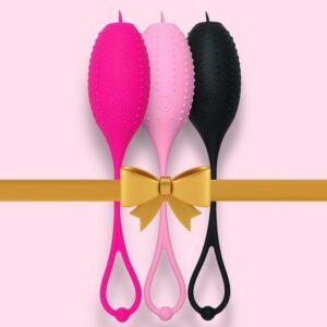 trung rung ca noc gai rung kem luoi liem kich thich nu rung 10 che do 2