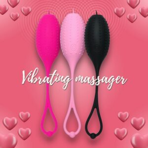 trung rung ca noc gai rung kem luoi liem kich thich nu rung 10 che do 3