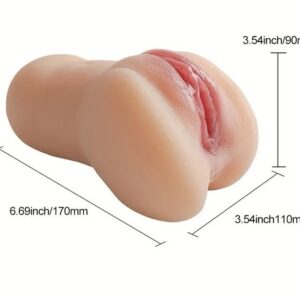 am dao silicone cam tay gia re 2