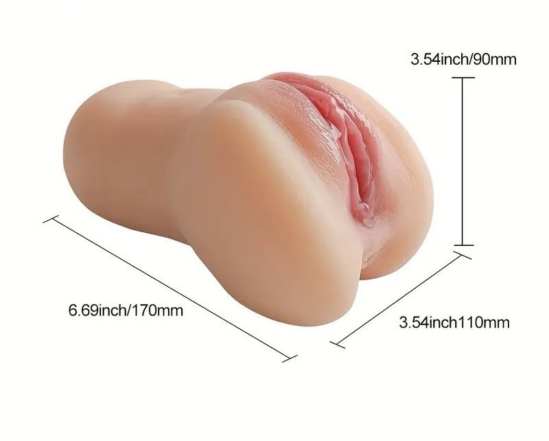 am dao silicone cam tay gia re 2