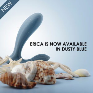 may rung svakom erica gan quan chip dieu khien qua app 0