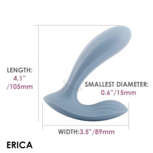 may rung svakom erica gan quan chip dieu khien qua app 1