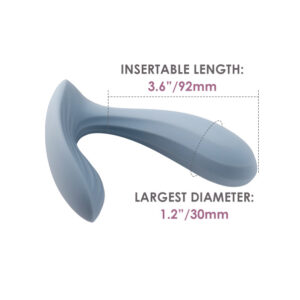 may rung svakom erica gan quan chip dieu khien qua app 2