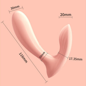 may rung svakom erica gan quan chip dieu khien qua app 4