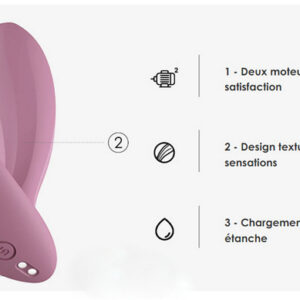 may rung svakom erica gan quan chip dieu khien qua app 5