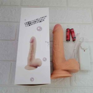 duong vat gia gan tuong rung ngoay chat lieu mem mai 0