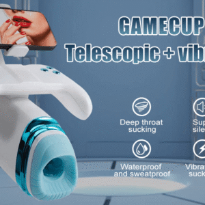 may bu mut rung thut tu dong co gia do dien thoa 0