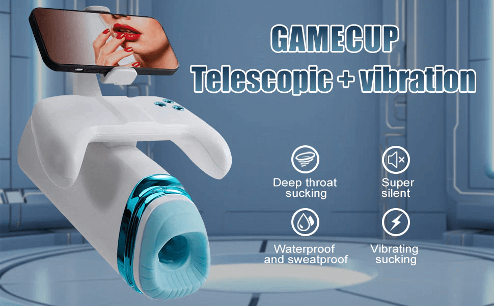 may bu mut rung thut tu dong co gia do dien thoa 0