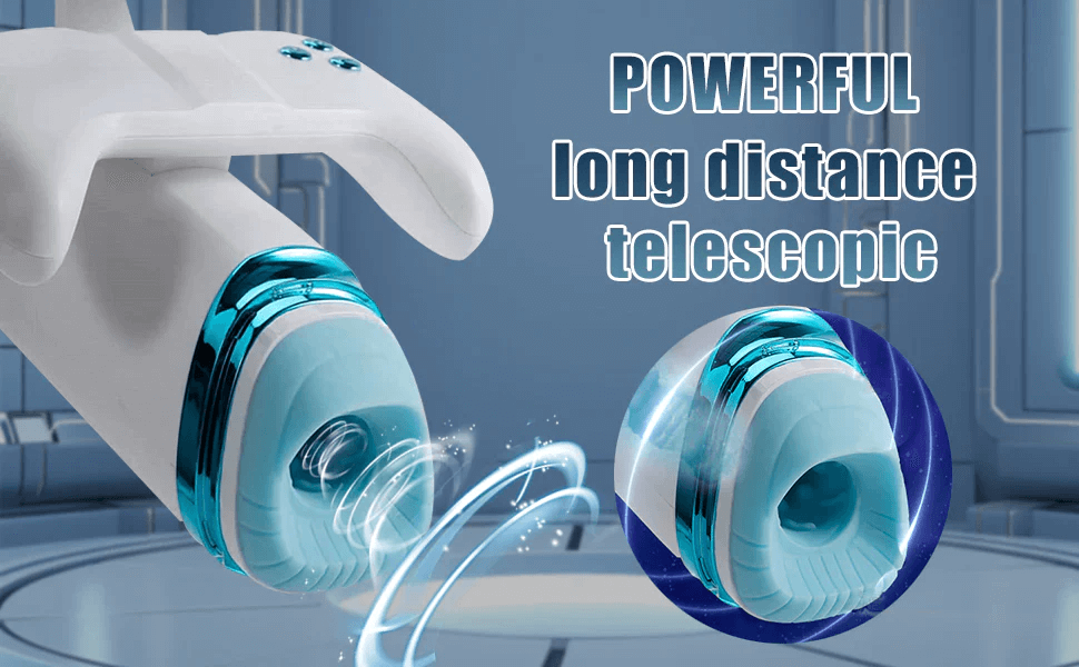 may bu mut rung thut tu dong co gia do dien thoa 1 1