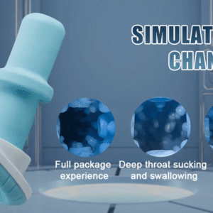 may bu mut rung thut tu dong co gia do dien thoa 3