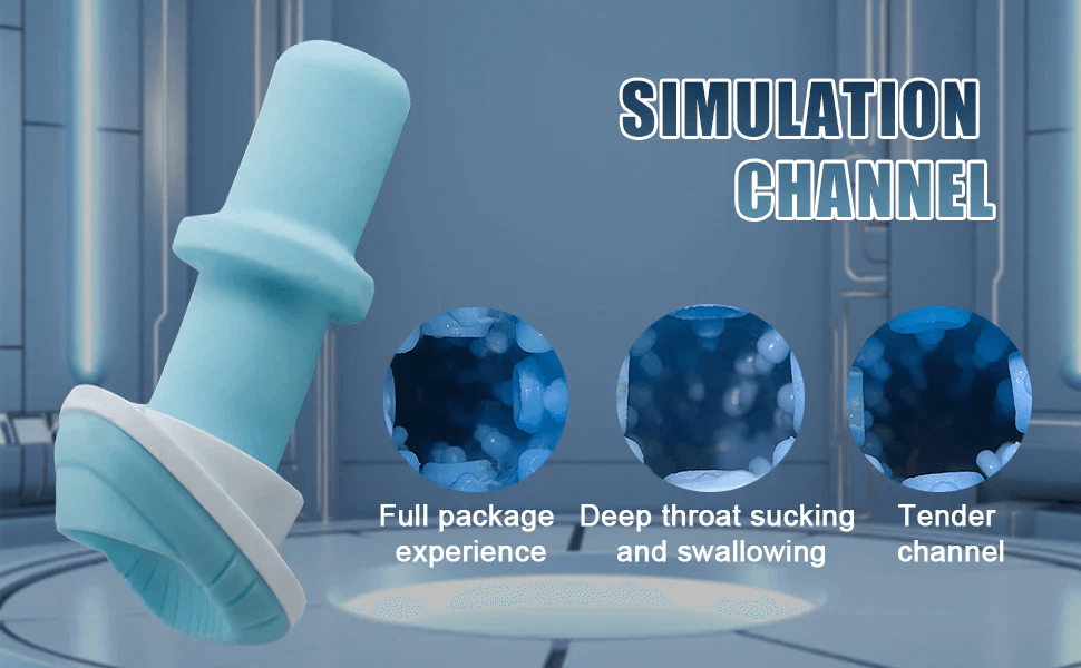 may bu mut rung thut tu dong co gia do dien thoa 3