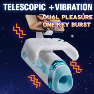 may bu mut rung thut tu dong co gia do dien thoai 6