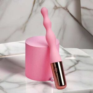 que rung kich thich hau mon galaku dang chuoi rung 10 che do 0 1