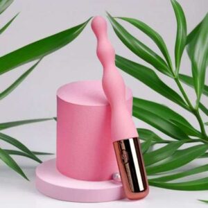 que rung kich thich hau mon galaku dang chuoi rung 10 che do 1 1