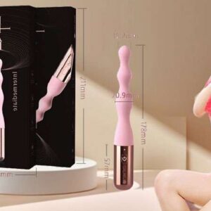 que rung kich thich hau mon galaku dang chuoi rung 10 che do 3 1