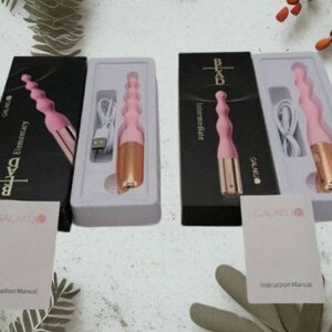 que rung kich thich hau mon galaku dang chuoi rung 10 che do 4