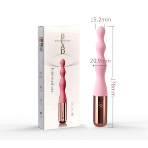 que rung kich thich hau mon galaku dang chuoi rung 10 che do 5