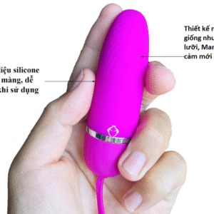 trung rung khong day pretty love deirdre rung 12 che do 2