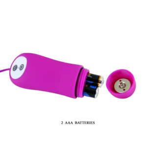 trung rung pretty love eunice rung 12 che do 1