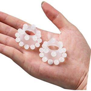 vong deo dau khuat duong vat mong ngua 0 1