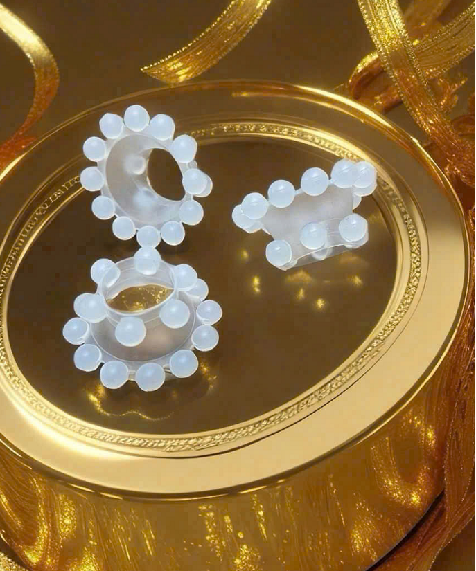 vong deo dau khuat duong vat mong ngua 1