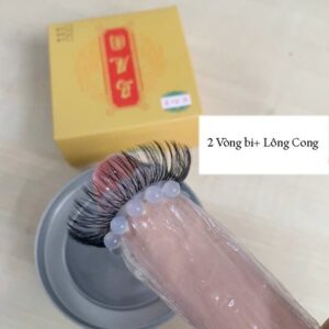 vong deo long ngua 2 tang deo dau khuat duong vat 0