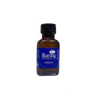 chai hit poppers blue boy 30ml cuc manh 0 1