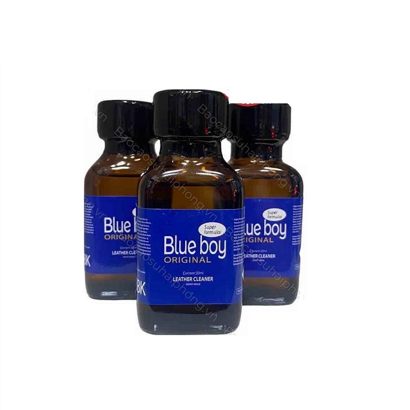 chai hit poppers blue boy 30ml cuc manh 1 1