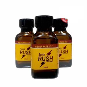 chai hit poppers super rush 30ml cuc manh 1 1