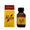 Chai Hít Poppers Super Rush 30ml Cực Mạnh