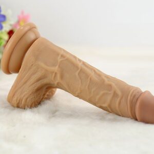 duong vat gan tuong rung ngoay suoi am yeain devil climax 0