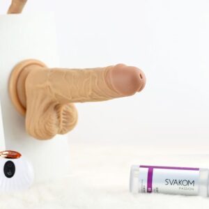 duong vat gan tuong rung ngoay suoi am yeain devil climax 1