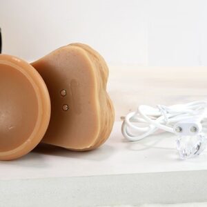 duong vat gan tuong rung ngoay suoi am yeain devil climax 2