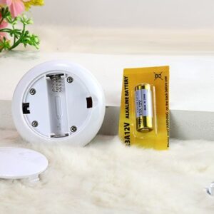 duong vat gan tuong rung ngoay suoi am yeain devil climax 3