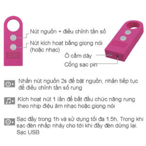 duong vat gia gan tuong nature cock cao cap mem min co rung 3