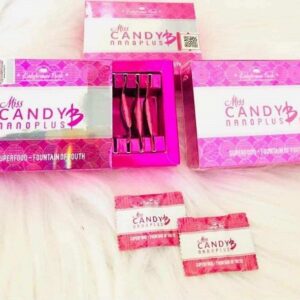 keo sam kich duc nu miss candy b nano plus cao cap 0