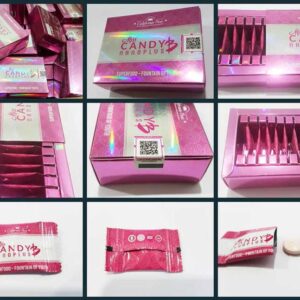 keo sam kich duc nu miss candy b nano plus cao cap 2