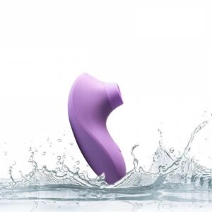 may bu hut am vat svakom pulse lite neo dieu khien qua app 0