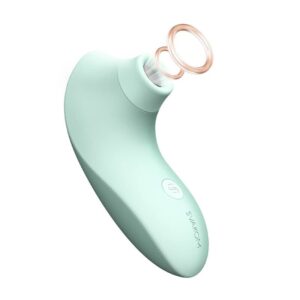 may bu hut am vat svakom pulse lite neo dieu khien qua app 3