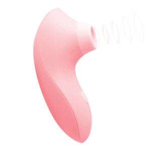 may bu hut am vat svakom pulse lite neo dieu khien qua app 4