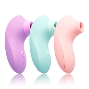 may bu hut am vat svakom pulse lite neo dieu khien qua app 5