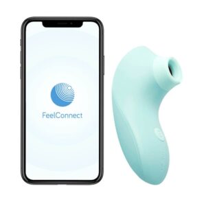 may bu hut am vat svakom pulse lite neo dieu khien qua app 6