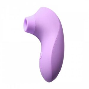 may bu hut am vat svakom pulse lite neo dieu khien qua app 7