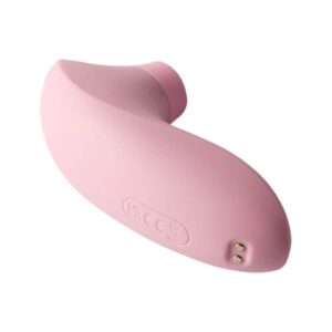 may bu hut am vat svakom pulse lite neo dieu khien qua app 8