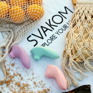 may bu hut am vat svakom pulse lite neo dieu khien qua app 9