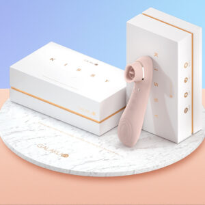 may rung hut liem dau ti galaku kissy 0