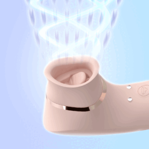 may rung hut liem dau ti galaku kissy 1