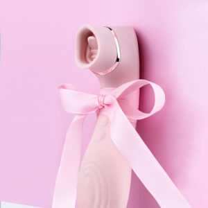 may rung hut liem dau ti galaku kissy 2