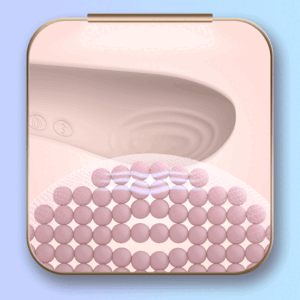 may rung hut liem dau ti galaku kissy 3